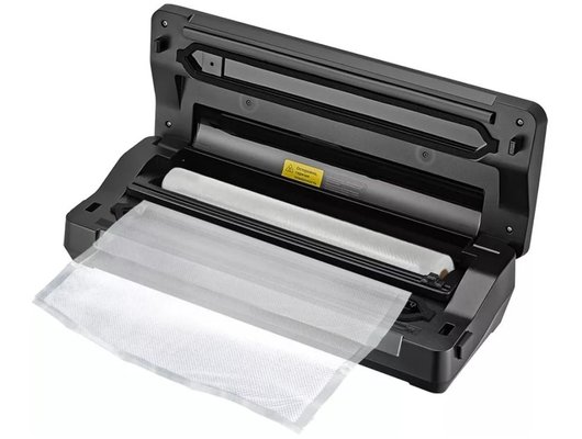 Вакуумные упаковщики KITFORT КТ-1517